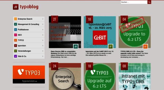 typoblog.de
