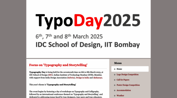 typoday.in