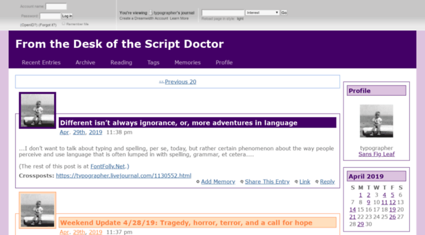 typographer.dreamwidth.org