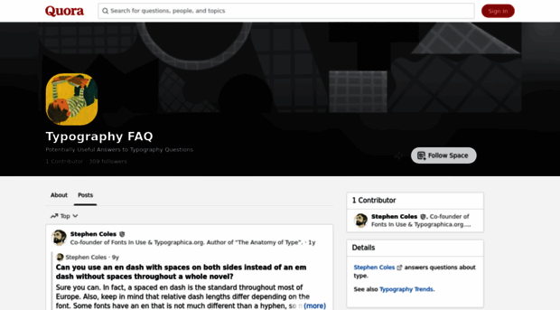 typography-answers.quora.com