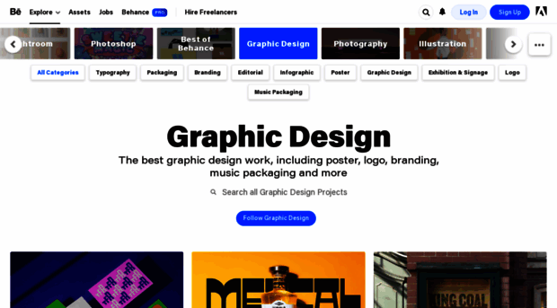 typographyserved.com