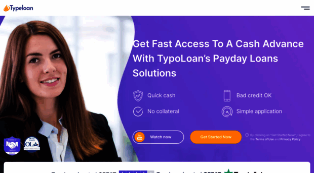 typoloan.com