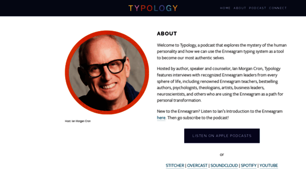 typologypodcast.com