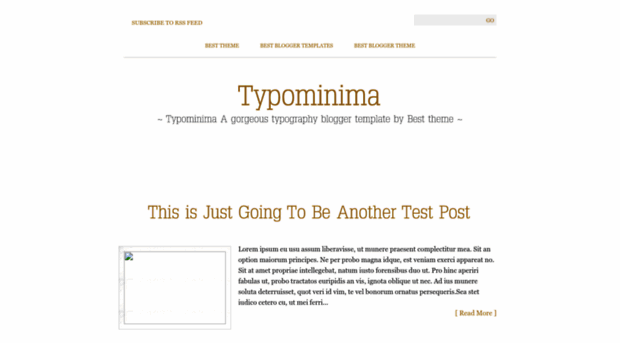 typominima-besttheme.blogspot.com