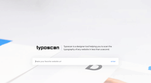 typoscan.com