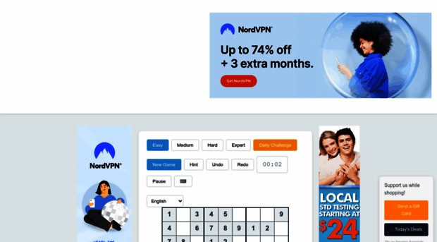 typotrafix.com