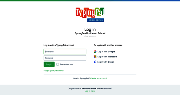 typssplu.typingpal.com