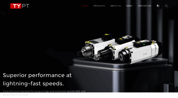 typt.net