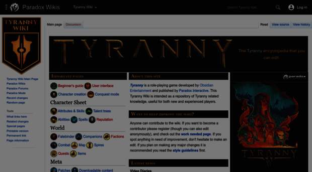 tyranny.paradoxwikis.com