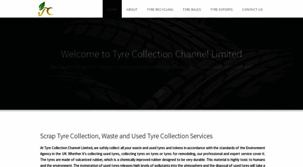 tyre-collection.com