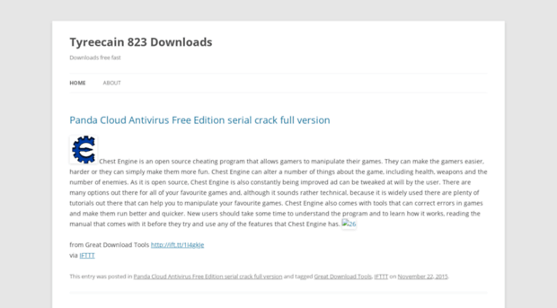 tyreecain823downloads.wordpress.com