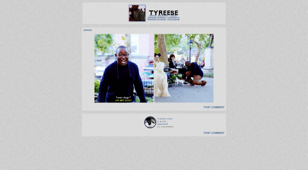 tyreese.insanejournal.com