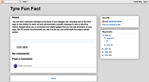 tyrefunfact.blogspot.com