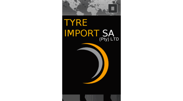 tyreimport.co.za