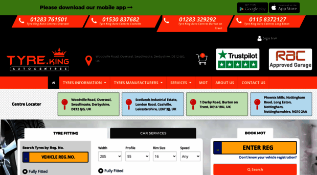 tyrekingautocentres.com