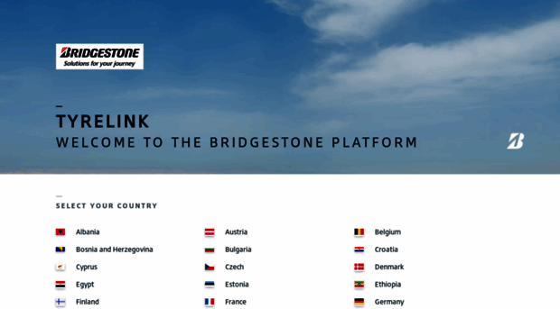 tyrelink2.bridgestone.eu