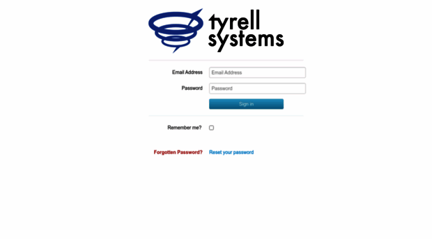 tyrell.eagleeyenetworks.com