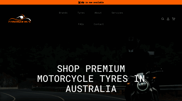 tyremanmc.com.au