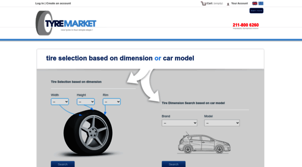 tyremarket.gr