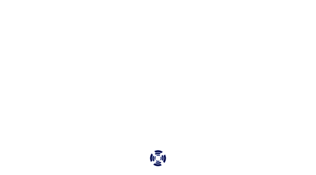 tyremart.site