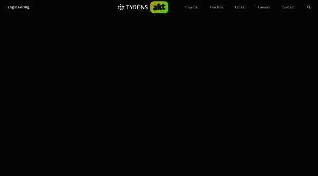 tyrensakt.com