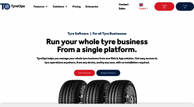 tyreops.com