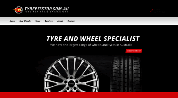 tyrepitstop.com.au