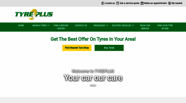 tyreplus-me.com