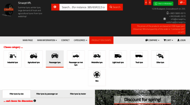 tyresafrica.com