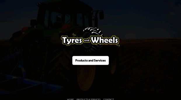 tyresandwheels.co.nz