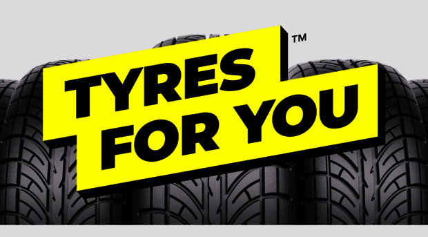 tyresforyou.co.za