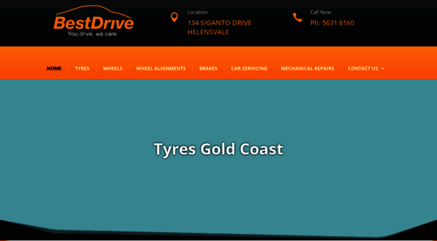 tyresgoldcoast.com.au