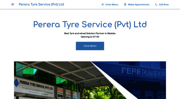 tyreslk.business.site