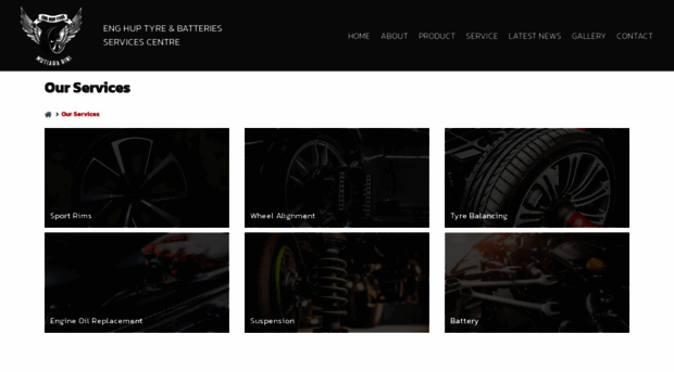 tyresportrimjohor.com