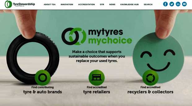 tyrestewardship.org.au