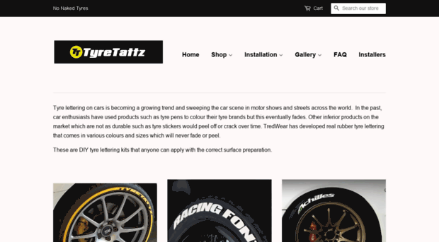 tyretattz.com.au