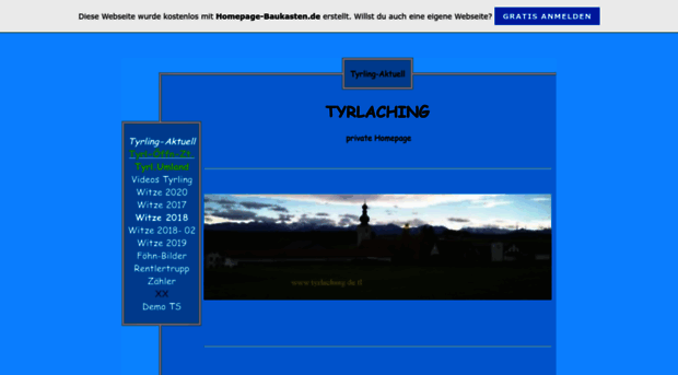 tyrlaching.de.tl