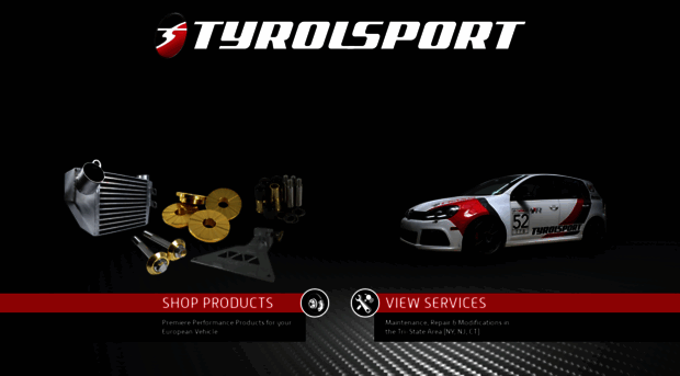 tyrolsport.com