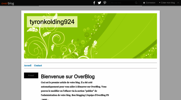 tyronkolding924.over-blog.com