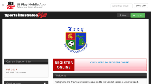 tysl.sportssignupapp.com