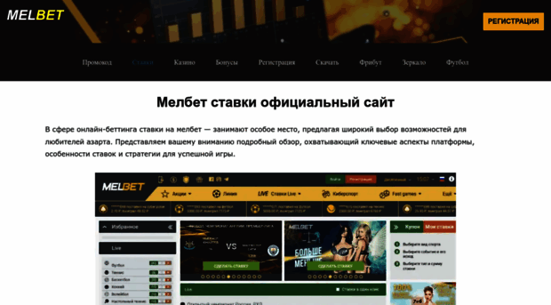 tysobongda.us