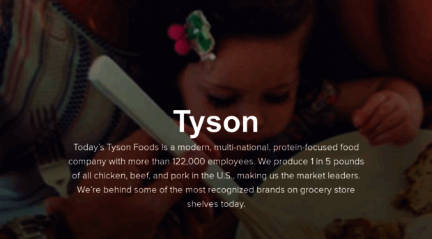 tyson.mavrck.co