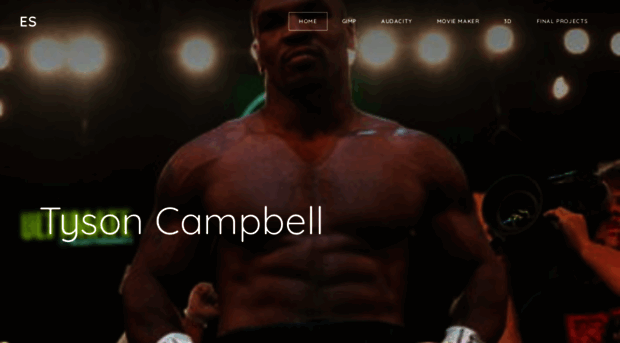 tysoncampbell.weebly.com