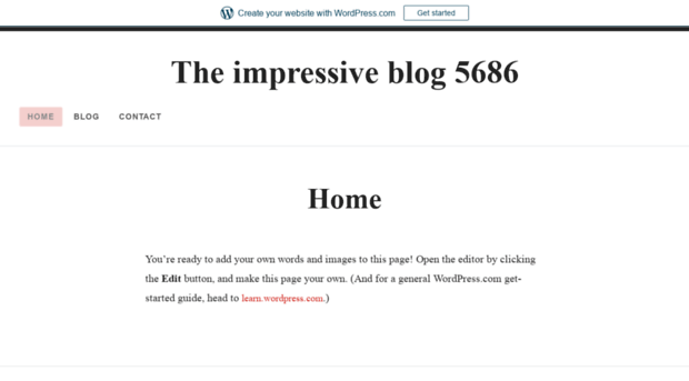 tysonivqd715.wordpress.com