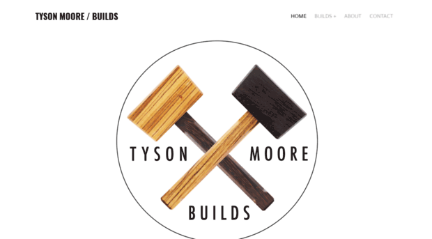 tysonmoorebuilds.weebly.com