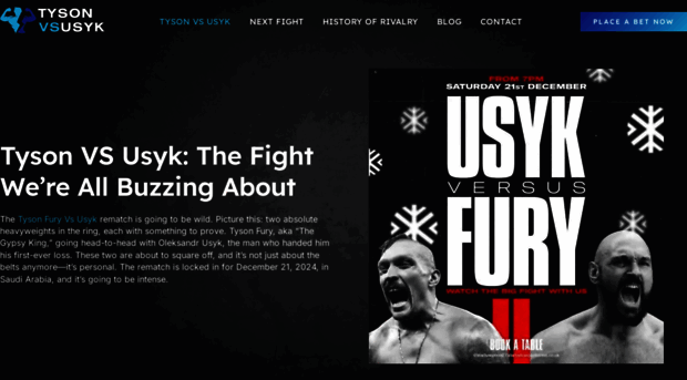 tysonvusyk.com