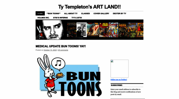 tytempletonart.wordpress.com