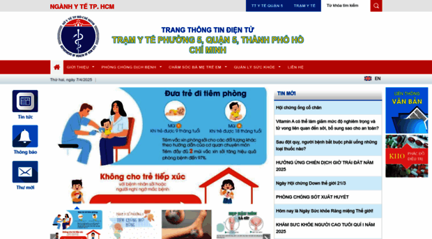 tytphuong5q5.medinet.gov.vn