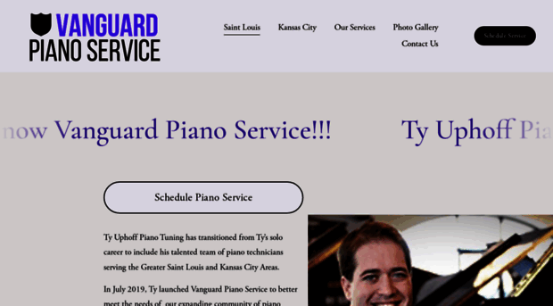 tyuphoffpianotuning.com