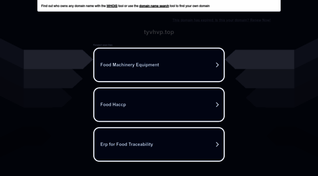tyvhvp.top
